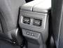 Renault Austral 1.2 E-Tech full hybrid 200 techno NU 5 JAAR GARANTIE! / METALLIC LAK / RESERVEWIEL