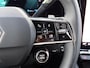Renault Austral 1.2 E-Tech full hybrid 200 techno NU 5 JAAR GARANTIE! / METALLIC LAK / RESERVEWIEL