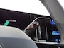 Renault Austral 1.2 E-Tech full hybrid 200 techno NU 5 JAAR GARANTIE! / METALLIC LAK / RESERVEWIEL