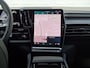 Renault Austral 1.2 E-Tech full hybrid 200 techno NU 5 JAAR GARANTIE! / METALLIC LAK / RESERVEWIEL