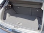 Renault Austral 1.2 E-Tech full hybrid 200 techno NU 5 JAAR GARANTIE! / METALLIC LAK / RESERVEWIEL