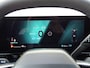 Renault Austral 1.2 E-Tech full hybrid 200 techno NU 5 JAAR GARANTIE! / METALLIC LAK / RESERVEWIEL