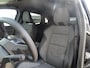 Renault Austral 1.2 E-Tech full hybrid 200 techno NU 5 JAAR GARANTIE! / METALLIC LAK / RESERVEWIEL