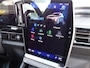Renault Austral 1.2 E-Tech full hybrid 200 techno NU 5 JAAR GARANTIE! / METALLIC LAK / RESERVEWIEL