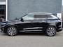 Renault Austral 1.2 E-Tech full hybrid 200 techno NU 5 JAAR GARANTIE! / METALLIC LAK / RESERVEWIEL