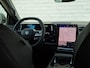 Renault Austral 1.2 E-Tech full hybrid 200 techno NU 5 JAAR GARANTIE! / METALLIC LAK / RESERVEWIEL