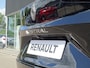 Renault Austral 1.2 E-Tech full hybrid 200 techno NU 5 JAAR GARANTIE! / METALLIC LAK / RESERVEWIEL