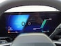 Renault Austral 1.2 E-Tech full hybrid 200 techno NU 5 JAAR GARANTIE! / METALLIC LAK / RESERVEWIEL