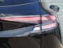 Renault Austral 1.2 E-Tech full hybrid 200 techno NU 5 JAAR GARANTIE! / METALLIC LAK / RESERVEWIEL