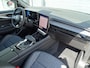 Renault Austral 1.2 E-Tech full hybrid 200 techno NU 5 JAAR GARANTIE! / METALLIC LAK / RESERVEWIEL