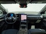 Renault Austral 1.2 E-Tech full hybrid 200 techno NU 5 JAAR GARANTIE! / METALLIC LAK / RESERVEWIEL