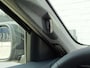Renault Austral 1.2 E-Tech full hybrid 200 techno NU 5 JAAR GARANTIE! / METALLIC LAK / RESERVEWIEL