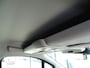 Renault Kangoo Extra L1 44 kWh REAR VIEW ASSIST / ALL SEASON BANDEN / ZONDER SMART ROOF RACK