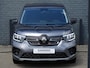 Renault Kangoo Extra L1 44 kWh REAR VIEW ASSIST / ALL SEASON BANDEN / ZONDER SMART ROOF RACK