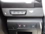 Renault Kangoo Extra L1 44 kWh REAR VIEW ASSIST / ALL SEASON BANDEN / ZONDER SMART ROOF RACK