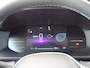 Renault Kangoo Extra L1 44 kWh REAR VIEW ASSIST / ALL SEASON BANDEN / ZONDER SMART ROOF RACK