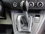 Renault Kangoo Extra L1 44 kWh REAR VIEW ASSIST / ALL SEASON BANDEN / ZONDER SMART ROOF RACK