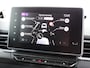 Renault Kangoo Extra L1 44 kWh REAR VIEW ASSIST / ALL SEASON BANDEN / ZONDER SMART ROOF RACK