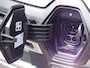 Renault Kangoo Extra L1 44 kWh REAR VIEW ASSIST / ALL SEASON BANDEN / ZONDER SMART ROOF RACK