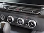 Renault Kangoo Extra L1 44 kWh REAR VIEW ASSIST / ALL SEASON BANDEN / ZONDER SMART ROOF RACK