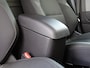 Renault Kangoo Extra L1 44 kWh REAR VIEW ASSIST / ALL SEASON BANDEN / ZONDER SMART ROOF RACK