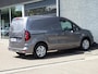 Renault Kangoo Extra L1 44 kWh REAR VIEW ASSIST / ALL SEASON BANDEN / ZONDER SMART ROOF RACK