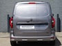 Renault Kangoo Extra L1 44 kWh REAR VIEW ASSIST / ALL SEASON BANDEN / ZONDER SMART ROOF RACK