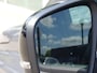 Renault Kangoo Extra L1 44 kWh REAR VIEW ASSIST / ALL SEASON BANDEN / ZONDER SMART ROOF RACK