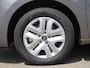 Renault Kangoo Extra L1 44 kWh REAR VIEW ASSIST / ALL SEASON BANDEN / ZONDER SMART ROOF RACK