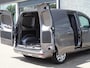 Renault Kangoo Extra L1 44 kWh REAR VIEW ASSIST / ALL SEASON BANDEN / ZONDER SMART ROOF RACK