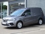 Renault Kangoo Extra L1 44 kWh REAR VIEW ASSIST / ALL SEASON BANDEN / ZONDER SMART ROOF RACK