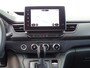 Renault Kangoo Extra L1 44 kWh REAR VIEW ASSIST / ALL SEASON BANDEN / ZONDER SMART ROOF RACK