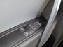 Renault Kangoo Extra L1 44 kWh REAR VIEW ASSIST / ALL SEASON BANDEN / ZONDER SMART ROOF RACK