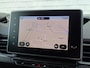Renault Kangoo Extra L1 44 kWh REAR VIEW ASSIST / ALL SEASON BANDEN / ZONDER SMART ROOF RACK
