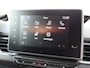 Renault Kangoo Extra L1 44 kWh REAR VIEW ASSIST / ALL SEASON BANDEN / ZONDER SMART ROOF RACK