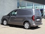 Renault Kangoo Extra L1 44 kWh REAR VIEW ASSIST / ALL SEASON BANDEN / ZONDER SMART ROOF RACK