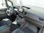Renault Kangoo Extra L1 44 kWh REAR VIEW ASSIST / ALL SEASON BANDEN / ZONDER SMART ROOF RACK