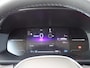 Renault Kangoo Extra L1 44 kWh REAR VIEW ASSIST / ALL SEASON BANDEN / ZONDER SMART ROOF RACK