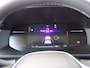 Renault Kangoo Extra L1 44 kWh REAR VIEW ASSIST / ALL SEASON BANDEN / ZONDER SMART ROOF RACK