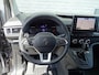 Renault Kangoo Extra L1 44 kWh REAR VIEW ASSIST / ALL SEASON BANDEN / ZONDER SMART ROOF RACK