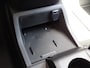 Renault Kangoo Extra L1 44 kWh REAR VIEW ASSIST / ALL SEASON BANDEN / ZONDER SMART ROOF RACK