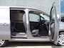 Renault Kangoo Extra L1 44 kWh REAR VIEW ASSIST / ALL SEASON BANDEN / ZONDER SMART ROOF RACK