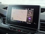 Renault Kangoo Extra L1 44 kWh REAR VIEW ASSIST / ALL SEASON BANDEN / ZONDER SMART ROOF RACK