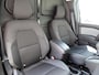 Renault Kangoo Extra L1 44 kWh REAR VIEW ASSIST / ALL SEASON BANDEN / ZONDER SMART ROOF RACK