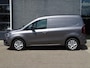 Renault Kangoo Extra L1 44 kWh REAR VIEW ASSIST / ALL SEASON BANDEN / ZONDER SMART ROOF RACK