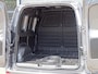 Renault Kangoo Extra L1 44 kWh REAR VIEW ASSIST / ALL SEASON BANDEN / ZONDER SMART ROOF RACK