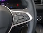 Renault Kangoo Extra L1 44 kWh REAR VIEW ASSIST / ALL SEASON BANDEN / ZONDER SMART ROOF RACK