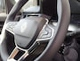 Renault Kangoo Extra L1 44 kWh REAR VIEW ASSIST / ALL SEASON BANDEN / ZONDER SMART ROOF RACK