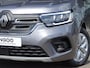 Renault Kangoo Extra L1 44 kWh REAR VIEW ASSIST / ALL SEASON BANDEN / ZONDER SMART ROOF RACK