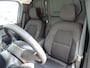 Renault Kangoo Extra L1 44 kWh REAR VIEW ASSIST / ALL SEASON BANDEN / ZONDER SMART ROOF RACK